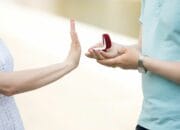 Waspada! 10 Tanda Cowok Red Flag yang Tidak Layak Jadi Pasangan Hidup