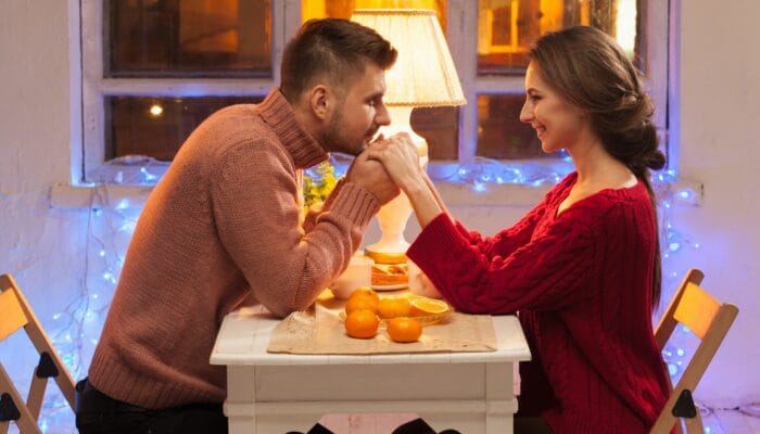 Hubungan Tidak Harmonis? 8 Cara Mudah Memperbaikinya di Tengah Kesibukan