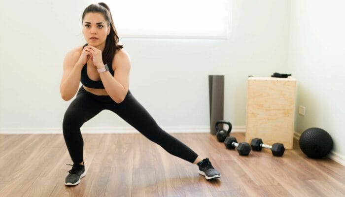 Terjebak dalam Stres? 5 Olahraga Ini Ternyata Bisa Jadi Solusinya!