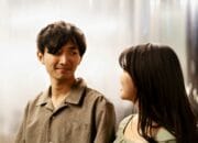 5 Tipe Pasangan Ideal untuk Cowok Introvert