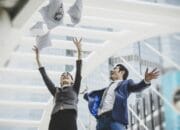 6 Elemen Kunci Sukses Karir yang Harus Kamu Kuasai