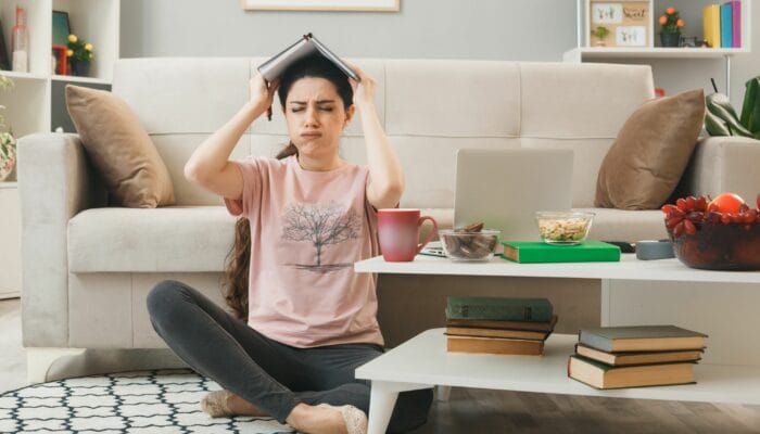 7 Langkah Mudah Ciptakan Keseimbangan Hidup Tanpa Stres