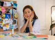 7 Langkah Mudah Meningkatkan Kualitas Hidup dengan Self-Improvement