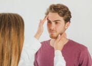 9 Alasan Cowok Menghindari Eye Contact yang Perlu Kamu Tahu