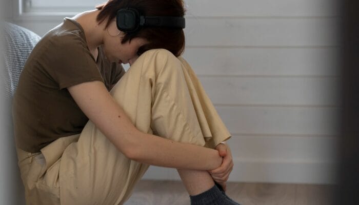 Attachment Style Avoidant: Apakah Itu Pilihan atau Trauma?