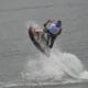 Aquabike Jetski World Championship 2024, Indonesia Tampil Cemerlang di Samosir