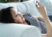 Bagaimana Mengelola Waktu Agar Tidak Terbuang Percuma?