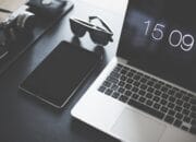 Bahaya Ketergantungan Gadget dan Solusi Digital Detox