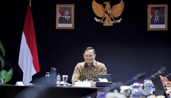 Bonus Demografi, Peluang Besar untuk Pemuda Indonesia