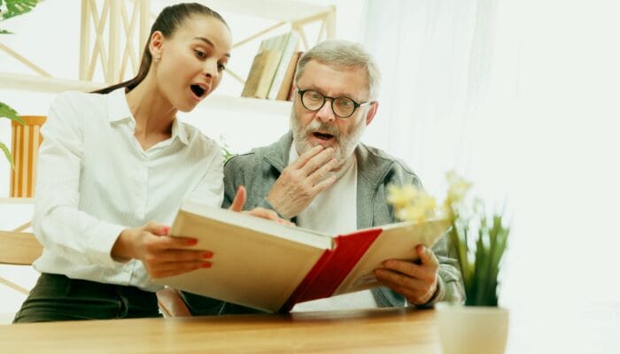 Cara Bijak Menghadapi Orang Tua yang Tidak Setuju dengan Pilihan Karirmu