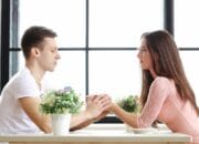 8 Cara Dekati Orang Avoidant Tanpa Bikin Mereka Menjauh