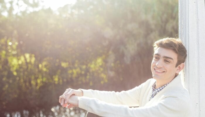 Cara Jadi Pribadi yang Menyenangkan Tanpa Kehilangan Jati Diri