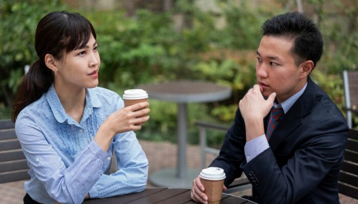 Cara Menyeimbangkan antara Ambisi dan Hubungan Tanpa Pengorbanan