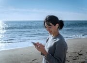 8 Cara Mudah Gunakan ChatGPT Untuk Merencanakan Liburan Tanpa Stres