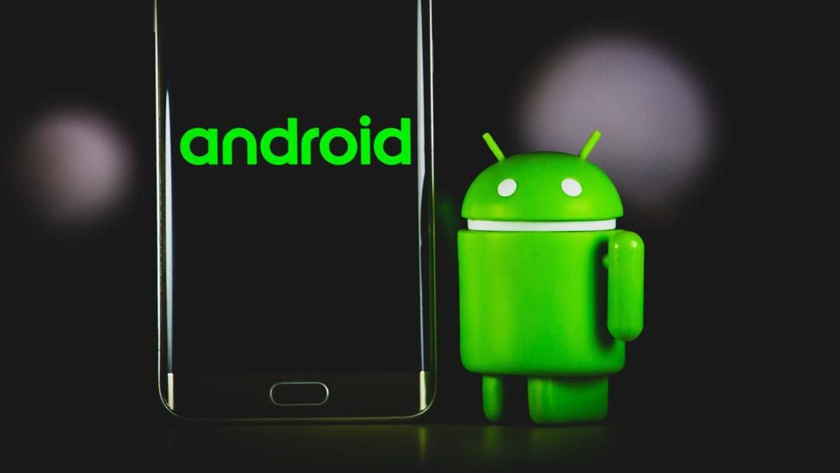 Cara Mudah Mematikan Mode Aman di Android, Langkah-langkahnya!