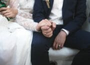 Cobaan Terberat dalam Pernikahan di Setiap Fase