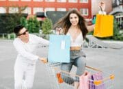 7 Gaya Hidup yang Dapat Menghambat Kesuksesan Finansial