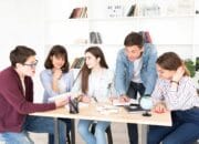 Gen Z Bikin Kantor Makin Hidup, Benarkah?