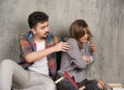 Gimana Tahu Mantan Pacar Masih Pikirin Kamu? Ini Tanda-Tandanya