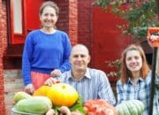 Homesteading, Gaya Hidup Mandiri yang Bisa Menguntungkan