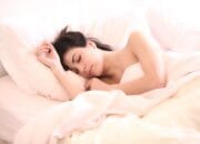Sleep Divorce: Solusi atau Ancaman untuk Hubungan Jangka Panjang?