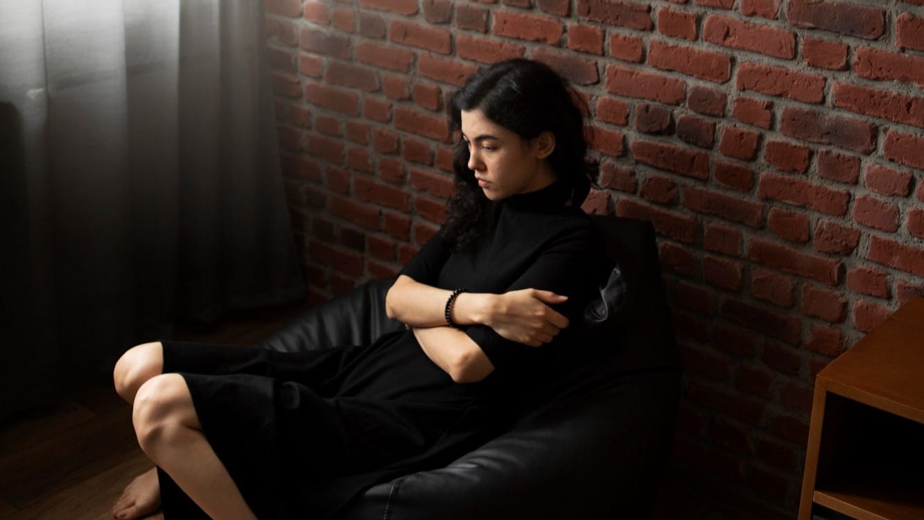 Inilah Realitas Tersembunyi dari Kekerasan dalam Rumah Tangga, Menutup Aib Salah Satunya