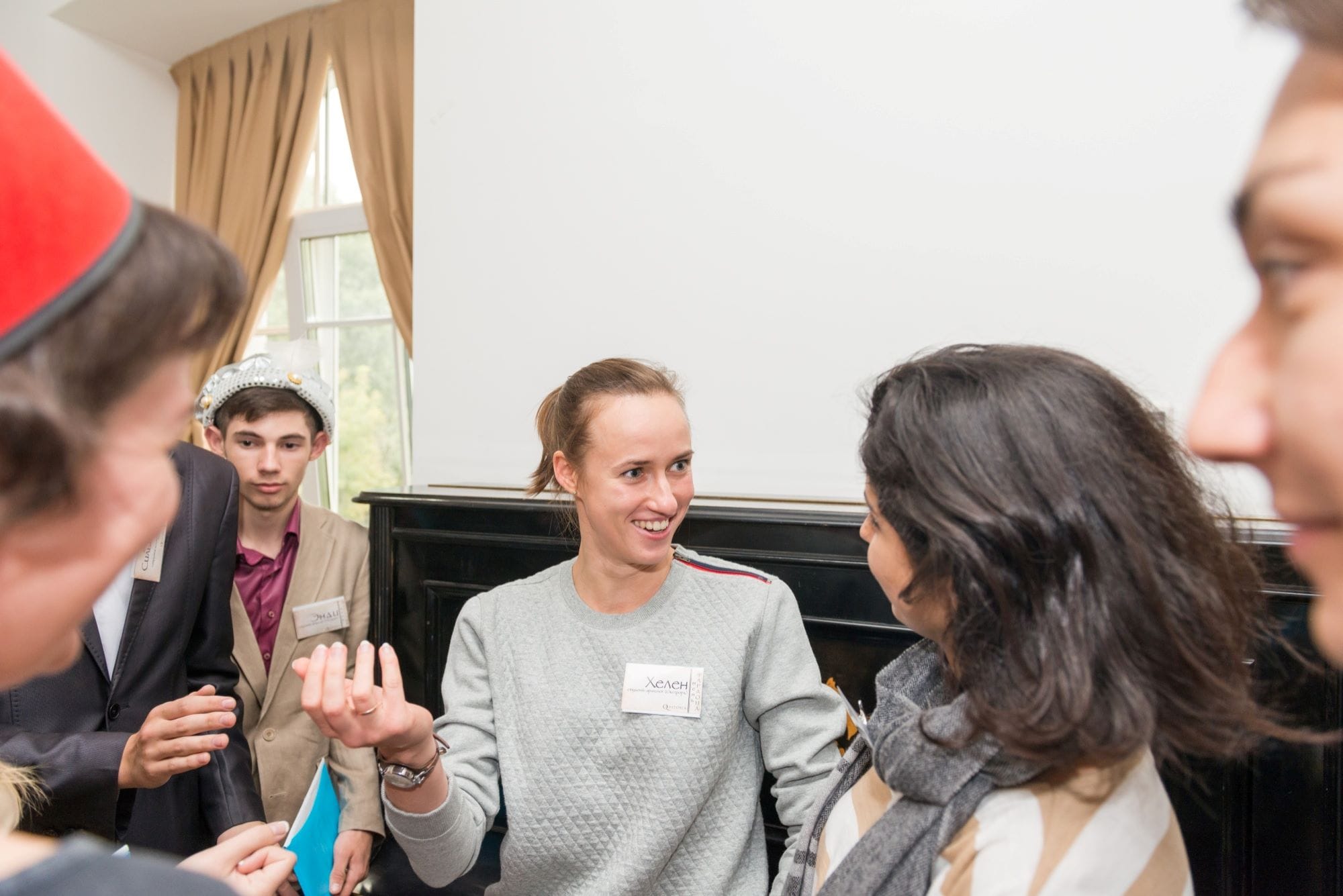 Kebiasaan yang Bikin Orang Lain Tidak Suka Tanpa Disadari