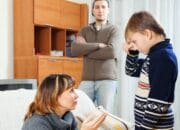 Keluarga Ketat dan Pengaruhnya pada Perkembangan Pribadi