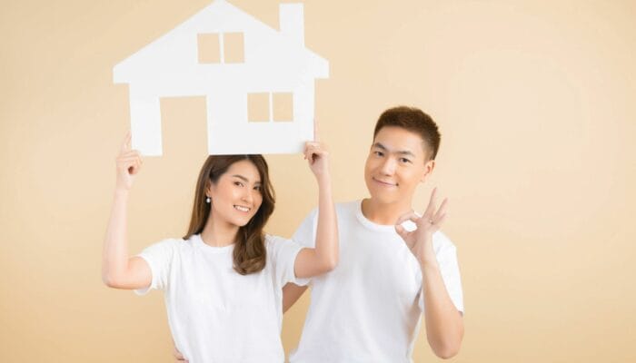 Kenapa Harus Punya Rumah Sejak Muda? Begini Manfaatnya