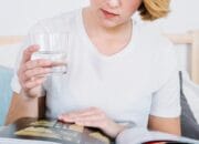 5 Kebiasaan Pagi yang Bikin Hidup Lebih Produktif dalam 30 Hari