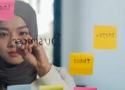 Kenapa Sukses Itu Berbeda-Beda? Temukan Penjelasannya!