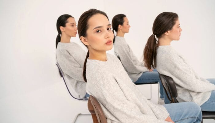 Kesehatan Mental Remaja, Mengapa Mereka Merasa Berbeda?