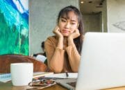 Keuntungan Menjadi Introvert: Kreativitas, Hubungan Mendalam, dan Banyak Lagi