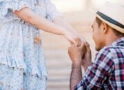 8 Kriteria Memilih Pasangan Hidup yang Tepat, Jangan Salah Langkah!