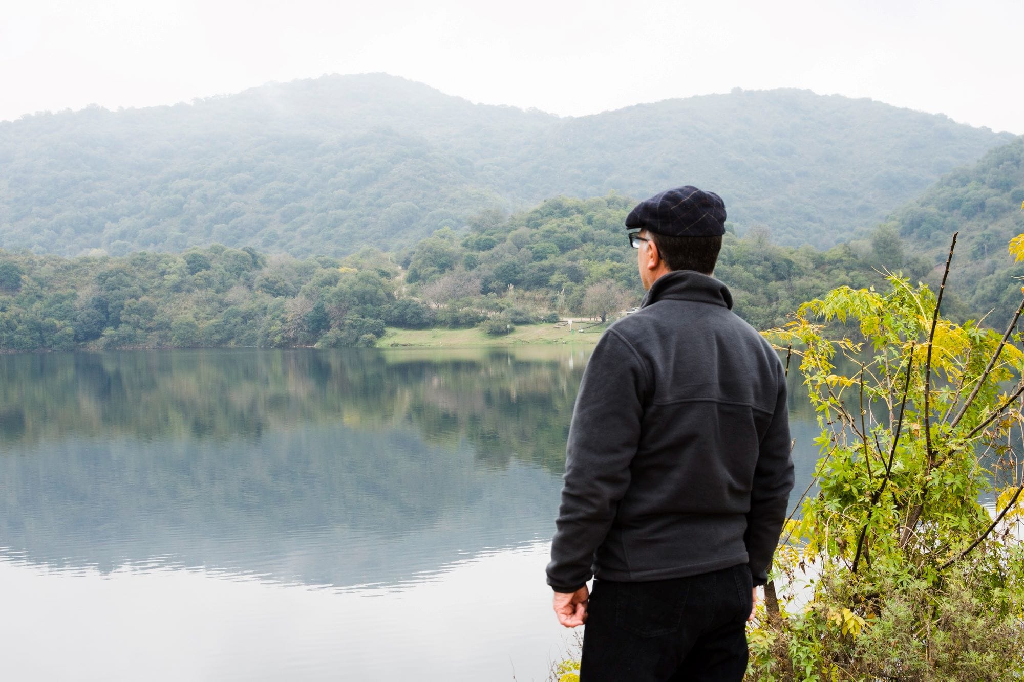 Low Key Relationship, Cara Bahagia Tanpa Pamer!