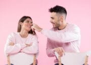Manfaat Baby Talk dalam Hubungan Dewasa, Bukan Sekadar Lucu-lucuan