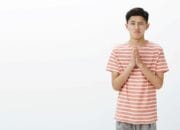 Mapan Tapi Belum Mandiri? Ini Penjelasannya