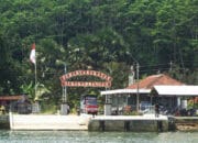 Mary Jane Veloso Dipindahkan ke Filipina, Bukan Dibebaskan