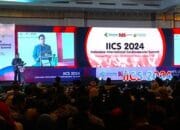 Menkes Dorong Dokter Jantung Kuasai Teknologi Medis Terkini