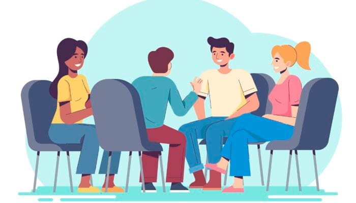 Musyawarah dalam Perspektif Modern, Solusi Demokratis untuk Semua