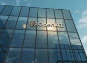 OpenAI Siap Goyang Dominasi Google di Mesin Pencari dan Browser?