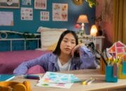 Overthinking pada Remaja: Penyebab, Dampak, dan Cara Mengatasinya