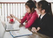 Peluang Bisnis Virtual untuk Gen Z, Ide Cemerlang Tanpa Modal Besar