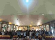 Mandalika Jadi Daya Tarik Wisata, Pemuda Terlibat Aktif