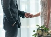 8 Pengeluaran Pernikahan yang Tidak Perlu Disesali, Asal Tidak Berlebihan