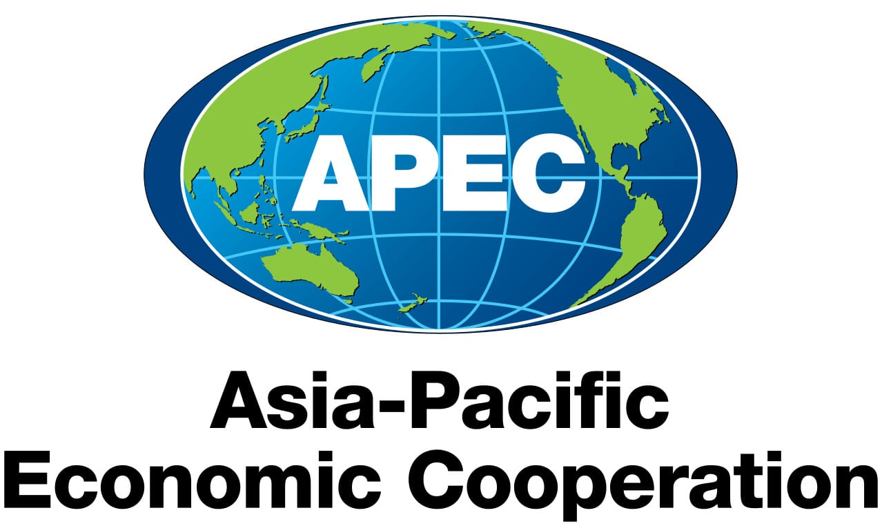 Peran Penting APEC dalam Mendorong Ekonomi Asia Pasifik