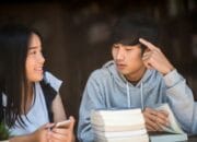 Perasaan dalam HTS, Kenapa Bisa Menjadi Begitu Rumit?