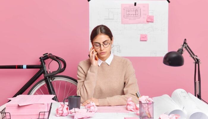 Perfeksionisme Bikin Stagnan? Ini Cara Efektif Menjadi Lebih Produktif