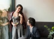 10 Perilaku Wanita yang Bikin Pria Menjauh Meski Cantik