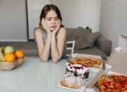 Pilih-Pilih Makanan? Ini Alasan Psikologis yang Mungkin Kamu Tidak Tahu